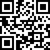 https://khabaronline.ir/xmvwP