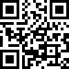 https://khabaronline.ir/x6CPb