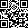 https://khabaronline.ir/x4yJf