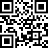 https://khabaronline.ir/xgpFj