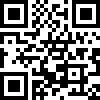https://khabaronline.ir/xhXvf