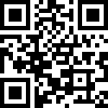 https://khabaronline.ir/xfbj3