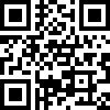 https://khabaronline.ir/xk9rD