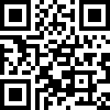 https://khabaronline.ir/x3hX6