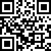 https://khabaronline.ir/xkdQr