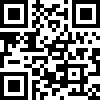https://khabaronline.ir/x7F4F
