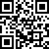 https://khabaronline.ir/xkGX5