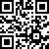 https://khabaronline.ir/xRBF