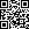 https://khabaronline.ir/x7M3z