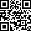 https://khabaronline.ir/xkHvs