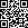 https://khabaronline.ir/xfHYB