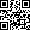https://khabaronline.ir/xmQW4