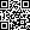 https://khabaronline.ir/xkNM8