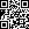 https://khabaronline.ir/xgkpC