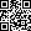 https://khabaronline.ir/xpB3W