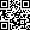 https://khabaronline.ir/x7BvG