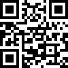 https://khabaronline.ir/xm84X