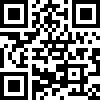 https://khabaronline.ir/xhjh8