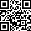 https://khabaronline.ir/xg4Fz