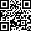 https://khabaronline.ir/xfJpm