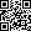 https://khabaronline.ir/x84D3