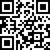 https://khabaronline.ir/xdDtt