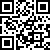 https://khabaronline.ir/x58Sb