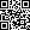 https://khabaronline.ir/x3RR