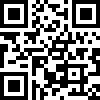 https://khabaronline.ir/xq7Fr