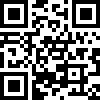 https://khabaronline.ir/xkGwK