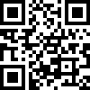 https://khabaronline.ir/xgPfr