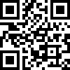 https://khabaronline.ir/x6gzt