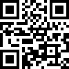 https://khabaronline.ir/xnnZ2