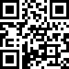 https://khabaronline.ir/xkCrx