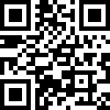 https://khabaronline.ir/x6jyQ