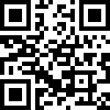https://khabaronline.ir/x3TVH