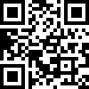https://khabaronline.ir/x4Vk2