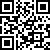 https://khabaronline.ir/x4bDd