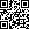 https://khabaronline.ir/xdDFP