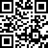https://khabaronline.ir/x5bfL
