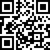 https://khabaronline.ir/x5tpD