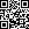 https://khabaronline.ir/x58fy