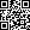 https://khabaronline.ir/xkgsT
