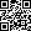 https://khabaronline.ir/xdWkS