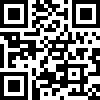 https://khabaronline.ir/xg6bS