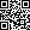 https://khabaronline.ir/x7wHY