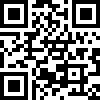 https://khabaronline.ir/xnbCN