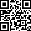 https://khabaronline.ir/xpCYJ