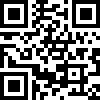 https://khabaronline.ir/xj37w
