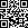 https://khabaronline.ir/xnHxr